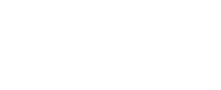 沈陽萬成消殺服務(wù)有限公司